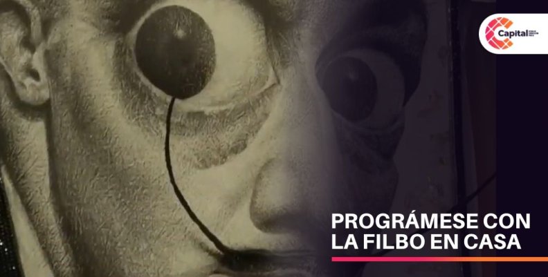 Programación Feria del Libro de Bogotá Programación Feria del Libro de Bogotá