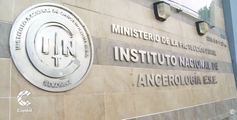 Copia de (copia conflictiva) - 2020-05-27T172639.176 Copia de (copia conflictiva) - 2020-05-27T172639.176