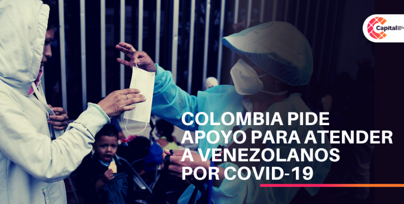 Copia de (copia conflictiva) (50)