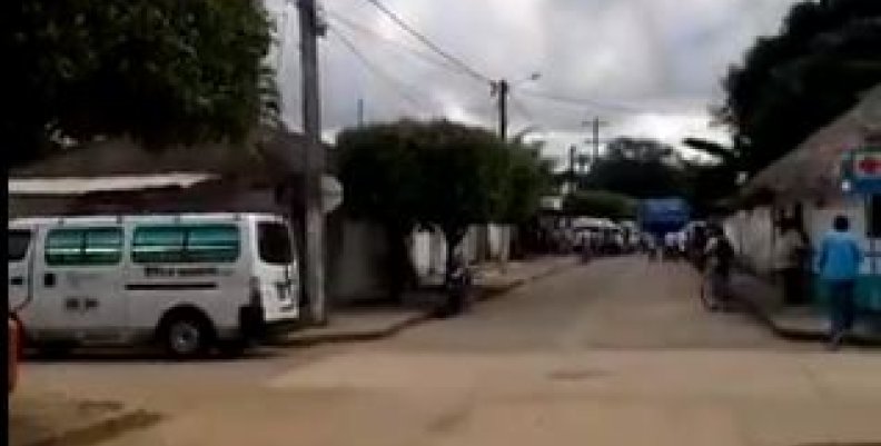 cordoba cordoba