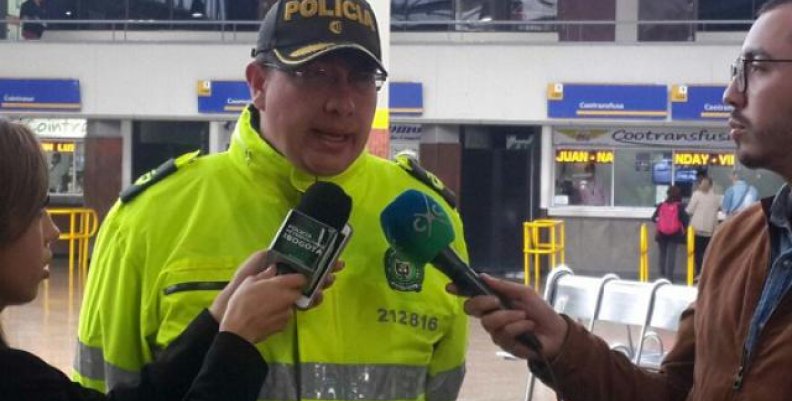 coronel_alexander_aguilar_cdte_terminal_incautacion_de_cangrejos_azules_ok coronel_alexander_aguilar_cdte_terminal_incautacion_de_cangrejos_azules_ok