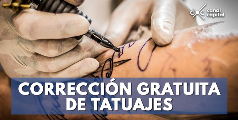 correccion-gratuita-tatuajes correccion-gratuita-tatuajes