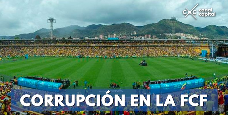 Super Intendencia de Industria y Comercio destapa corrupción en la Federación Super Intendencia de Industria y Comercio destapa corrupción en la Federación