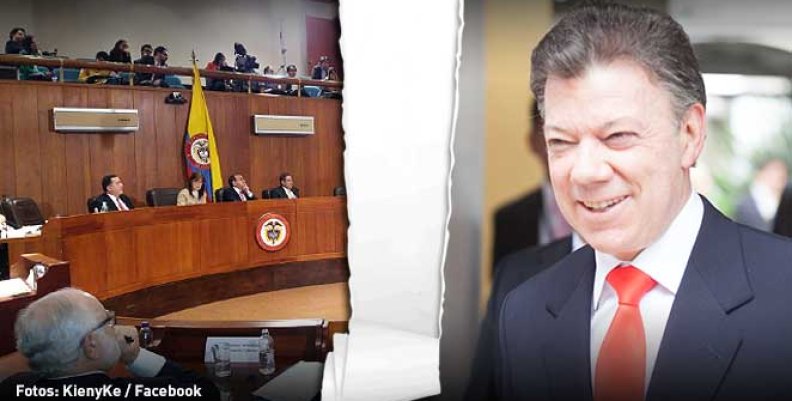 Corte-Constitucional-VS-JM-Santos-P1 Corte-Constitucional-VS-JM-Santos-P1