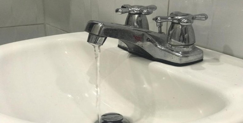 Agua Agua