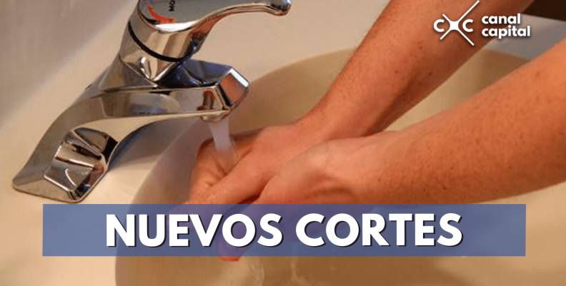 cortes-min cortes-min