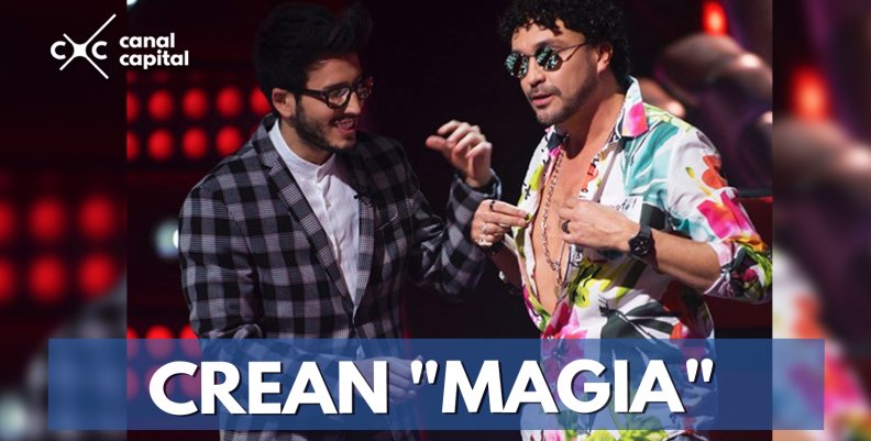 Crean-Magia- Crean-Magia-
