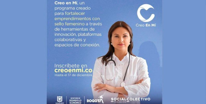 Creo Creo