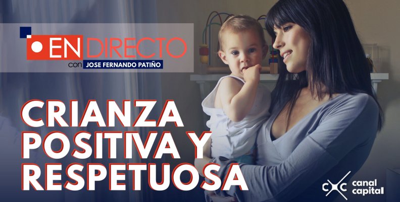 crianza crianza