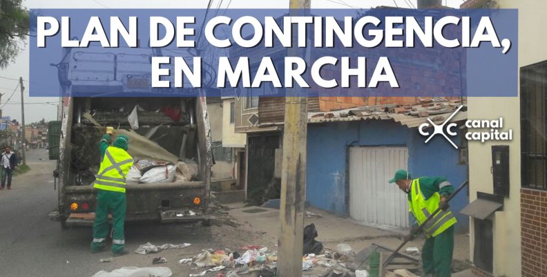 crisis-basura-basuras crisis-basura-basuras