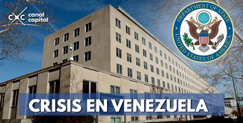 CRISIS-EN-VENEZUELA- CRISIS-EN-VENEZUELA-