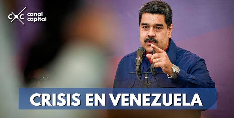 Grupo de Lima definirá su posición frente al nuevo periodo de Maduro Grupo de Lima definirá su posición frente al nuevo periodo de Maduro