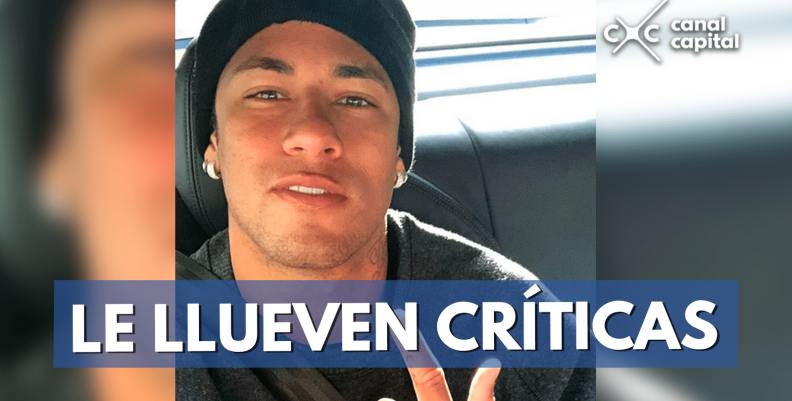 criticas-min criticas-min