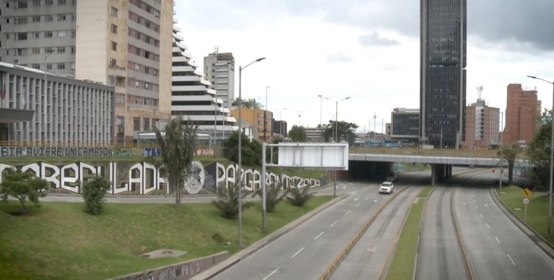Crónicas Crónicas