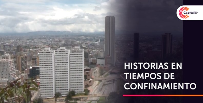 CRÓNICAS CRÓNICAS