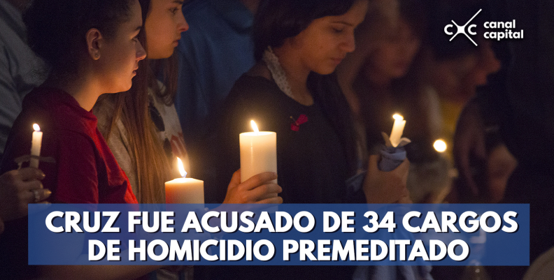 Cruz-fue-acusado-de-34-cargos-de-homicidio-premeditado- Cruz-fue-acusado-de-34-cargos-de-homicidio-premeditado-