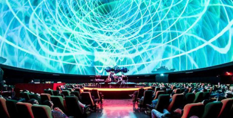 csagan_planetario_idartes_jsantacruz_web-12 csagan_planetario_idartes_jsantacruz_web-12