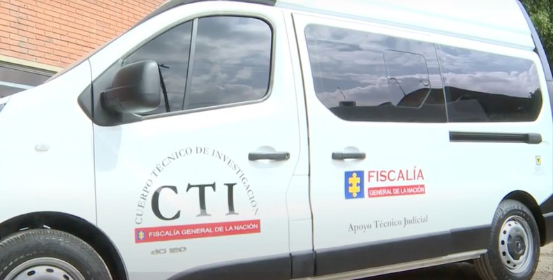 CTI CTI