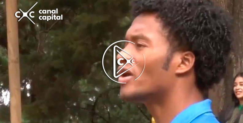 cuadrado cuadrado