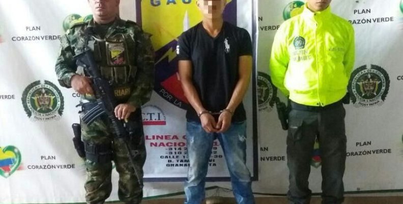 cuarenta-clan-golfo cuarenta-clan-golfo