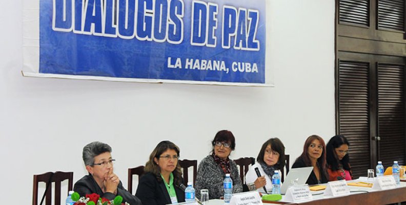 Cuba_ColombiaPeaceTalks_DSC_6488_675x450 Cuba_ColombiaPeaceTalks_DSC_6488_675x450