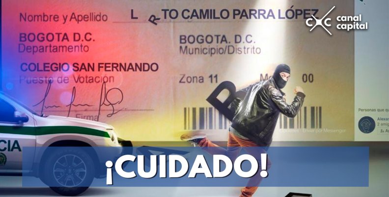 certificado certificado