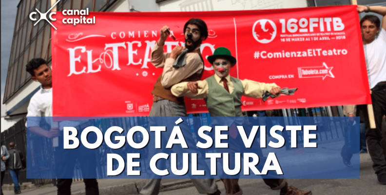 cultura-min