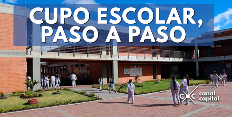 cupo-escolares cupo-escolares
