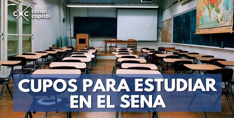 CUPOS-PARA-ESTUDIAR-EN-EL-SENA- CUPOS-PARA-ESTUDIAR-EN-EL-SENA-
