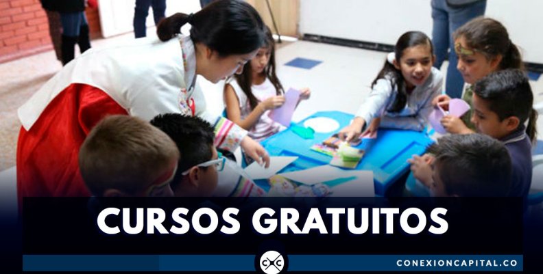 CURSOS-GRATUITOS CURSOS-GRATUITOS