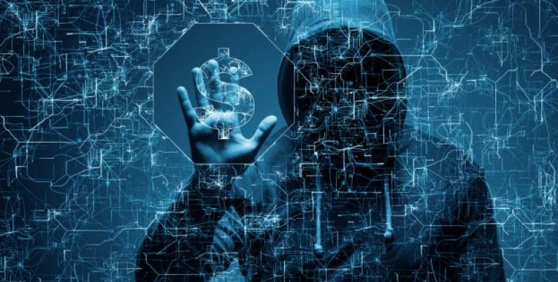cybercrime_act-623x432 cybercrime_act-623x432