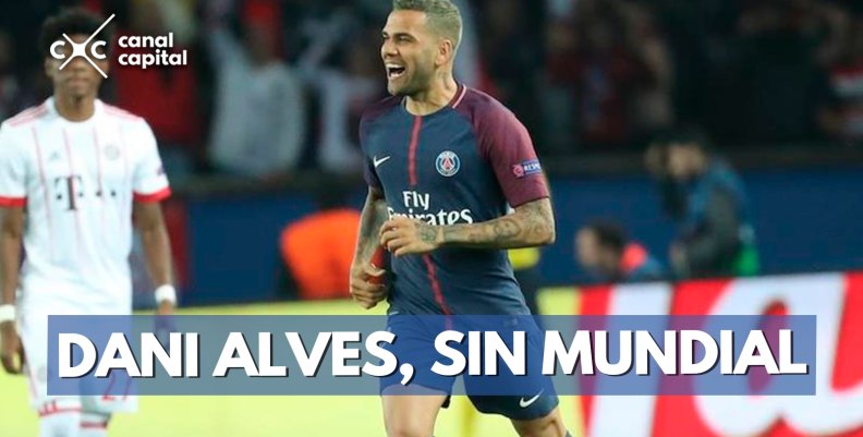 dani alves dani alves