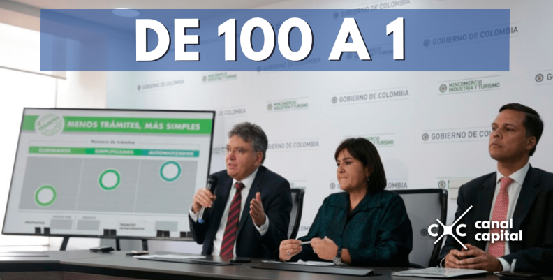 de-100-a-1-min de-100-a-1-min