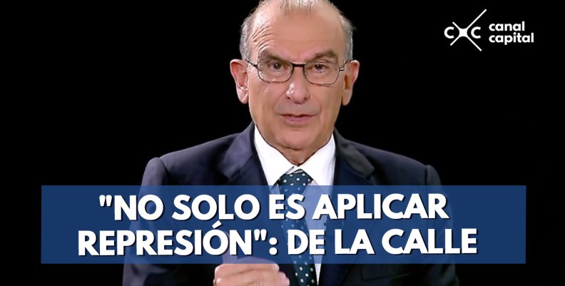de-la-calle-2