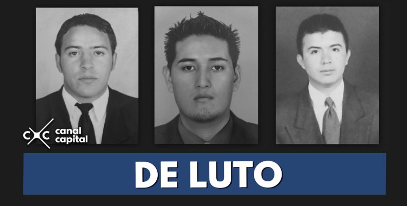 De-luto- (1) De-luto- (1)