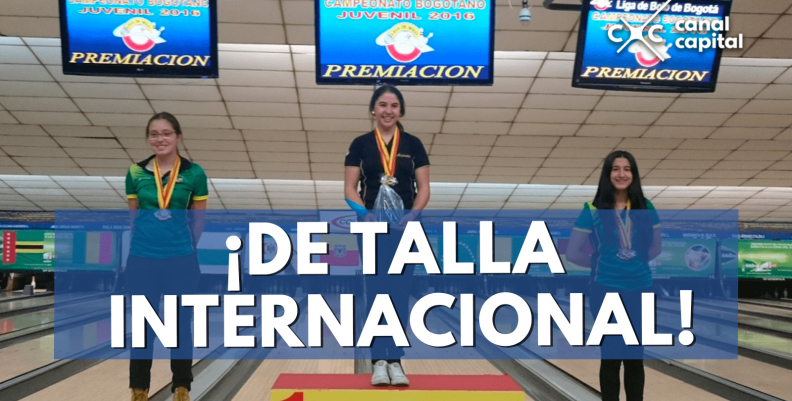 de-talla-internacional-min de-talla-internacional-min