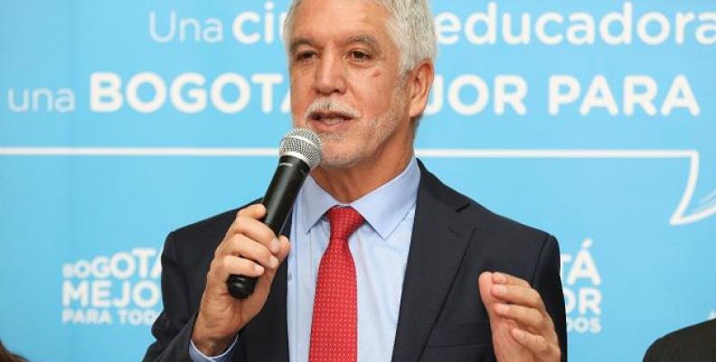 declaraciones_alcalde_seguridad (1) declaraciones_alcalde_seguridad (1)