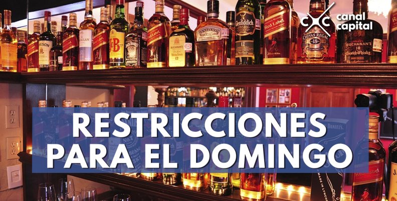 decretan-ley-seca decretan-ley-seca