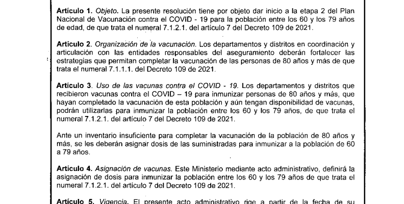 decreto2 decreto2