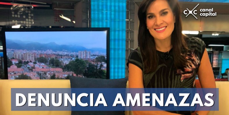 vanessa-de-la-torre-denuncia-amenazas vanessa-de-la-torre-denuncia-amenazas