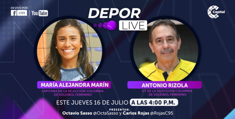 DEPORLIVE-16-julio-1 DEPORLIVE-16-julio-1