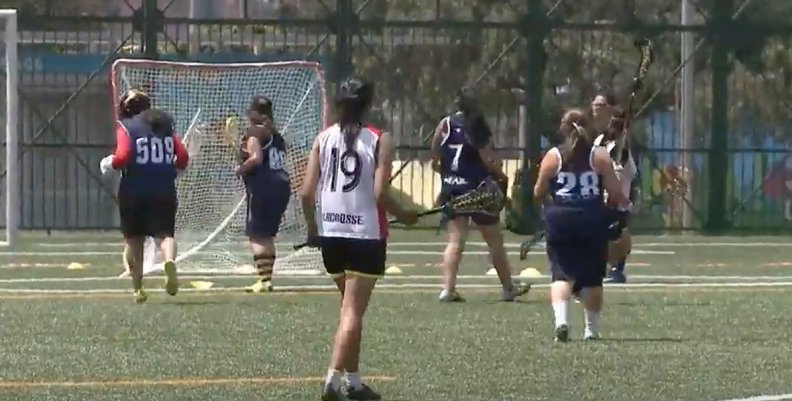 Deporte Deporte