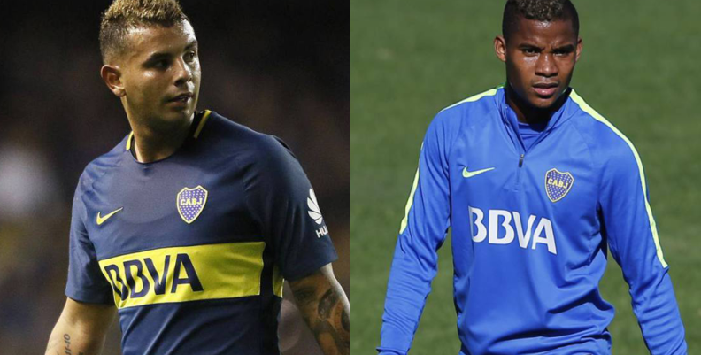 deportes-2 deportes-2