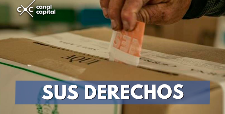 derechos derechos