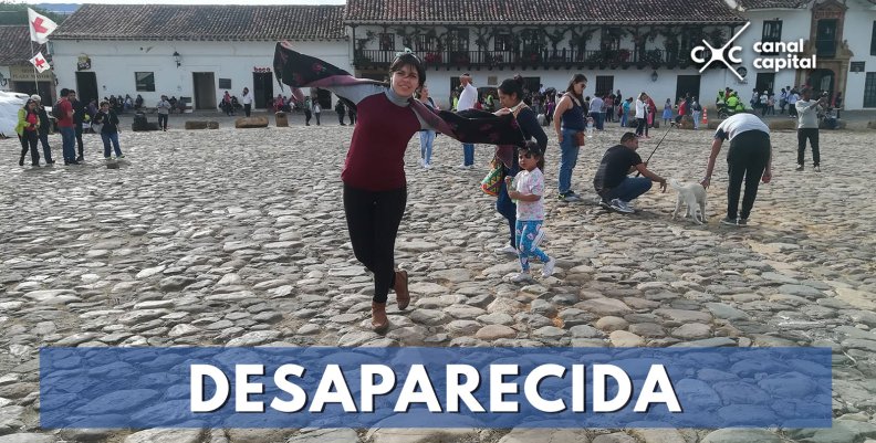Desaparecida-estudiante-sabana Desaparecida-estudiante-sabana