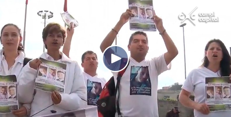 desaparecidos (2)