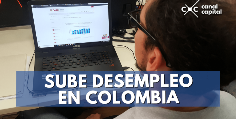 desempleo-min desempleo-min