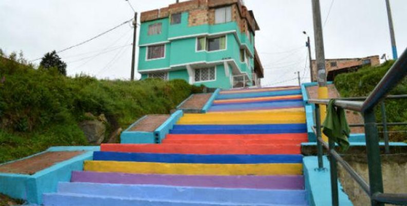 desmarginalizacion_de_barrios desmarginalizacion_de_barrios