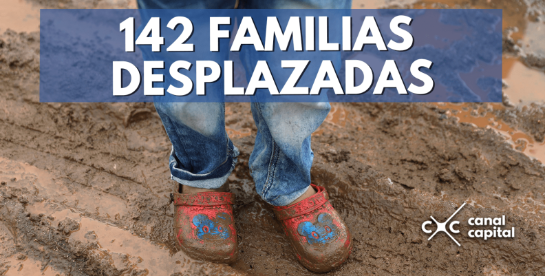 desplazados-min desplazados-min