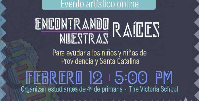 destacado_articulo_concierto destacado_articulo_concierto